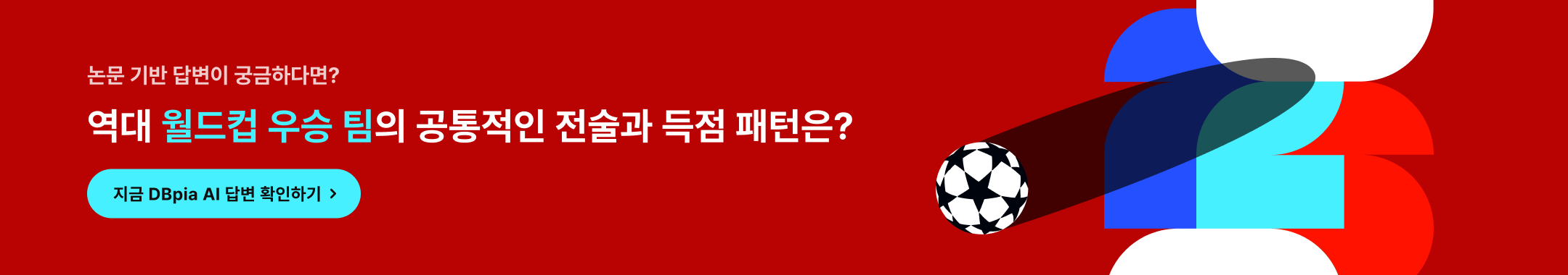 260617_DBpiaAI질문