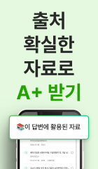 260507_dbpiaai